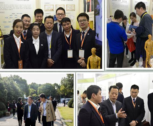 说明:C:\Users\Administrator.PC-20150116DSDM\Desktop\领导有力，保障充分.jpg